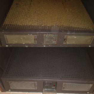 Extractor 